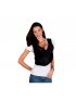 Breeze Baby Carrier Black