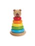 Brilliant Bear Magnetic Stack Up