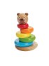 Brilliant Bear Magnetic Stack Up