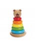 Brilliant Bear Magnetic Stack Up