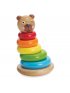 Brilliant Bear Magnetic Stack Up