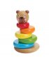 Brilliant Bear Magnetic Stack Up