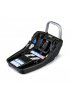 Alpine Infant Car Seat Base with Clicktight