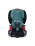 Grow With You Clicktight - Green Contour Safewash