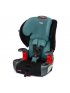 Grow With You Clicktight - Green Contour Safewash