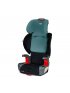 Grow With You Clicktight - Green Contour Safewash