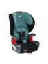 Grow With You Clicktight - Green Contour Safewash