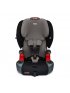 Grow With You Clicktight - Grey Contour Safewash