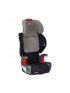 Grow With You Clicktight - Grey Contour Safewash