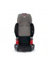 Grow With You Clicktight - Grey Contour Safewash