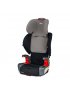 Grow With You Clicktight - Grey Contour Safewash