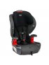 Grow With You - Mod Black Safewash