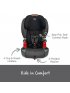 Grow With You - Mod Black Safewash