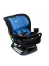Poplar Convertible Car Seat - Cobalt Onyx