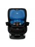 Poplar Convertible Car Seat - Cobalt Onyx