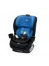 Poplar Convertible Car Seat - Cobalt Onyx