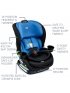 Poplar Convertible Car Seat - Cobalt Onyx
