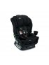 Poplar S Convertible Car Seat - Onyx
