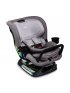 Poplar Convertible Car Seat - Glacier Graphite
