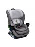 Poplar Convertible Car Seat - Glacier Graphite