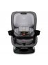 Poplar Convertible Car Seat - Glacier Graphite