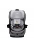 Poplar Convertible Car Seat - Glacier Graphite