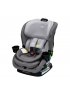 Poplar Convertible Car Seat - Glacier Graphite