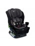 Poplar S Convertible Car Seat - Stone Onyx