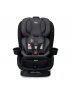 Poplar S Convertible Car Seat - Stone Onyx