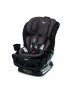Poplar S Convertible Car Seat - Stone Onyx