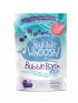 Loot Toys Bubble Whoosh - Clear