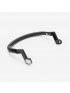 Butterfly Bumper Bar