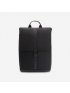 Changing Backpack Midnight Black