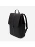 Changing Backpack Midnight Black