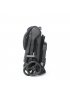 Metro+ Compact City Stroller - Slate Grey
