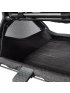 Metro+ Compact City Stroller - Slate Grey