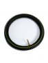 8.5 Inner Tube for Era