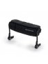 Indie/Speed Snack Pack - Matte Black