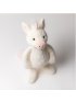 Bashful Unicorn