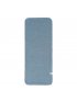 Baby Boy 3-Pack Burpcloths - Blue