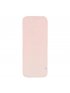 Baby Girl 3-Pack Burpcloths - Pink