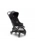 Butterfly Complete - Black/Midnight Black - Midnight Black