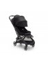 Butterfly Complete - Black/Midnight Black - Midnight Black