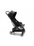 Butterfly Complete - Black/Midnight Black - Midnight Black