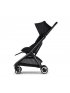 Butterfly Complete - Black/Midnight Black - Midnight Black