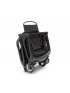 Butterfly Complete - Black/Midnight Black - Midnight Black