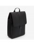 Butterfly Transport Bag
