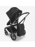 Butterfly Transport Bag