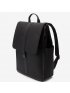Butterfly Transport Bag