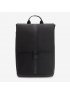 Butterfly Transport Bag